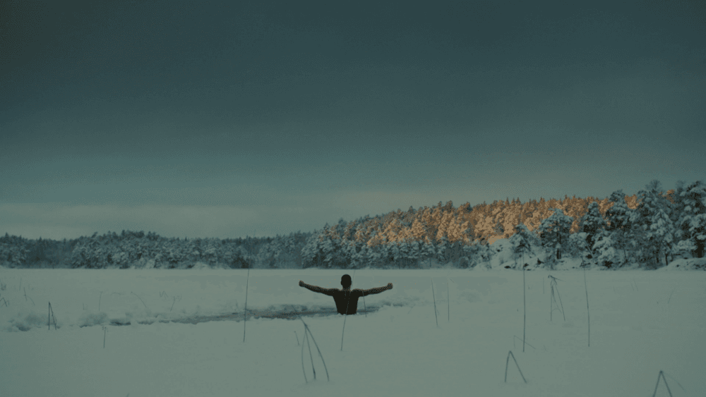 SBS | DRAMATICALLY MORE