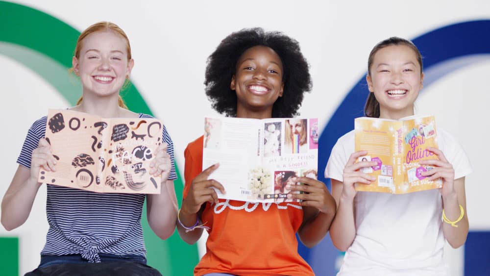 BIG W | GIVE BIG FOR LESS